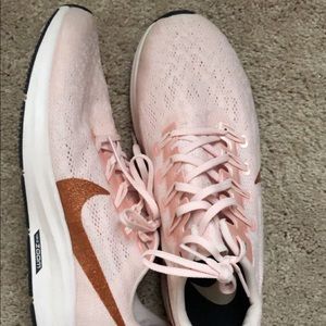 Women’s Nike Zoom Pegasus